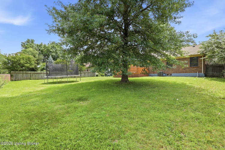 Listing Image 57