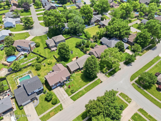Listing Image 59