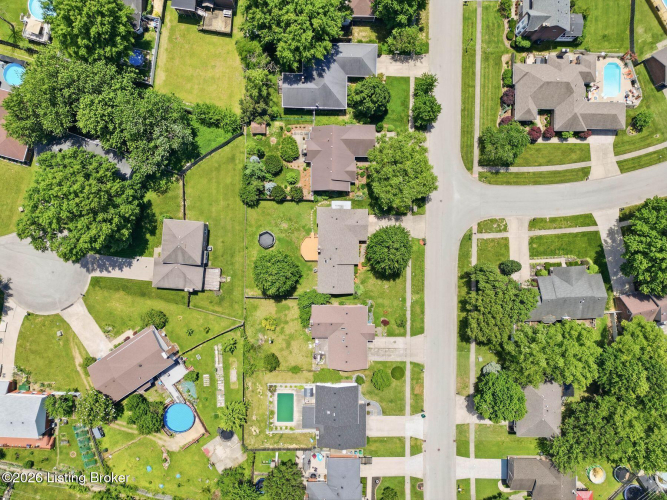 Listing Image 62