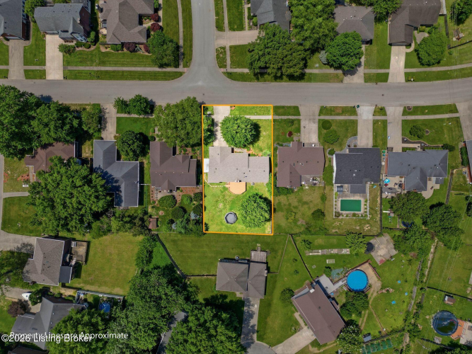 Listing Image 64