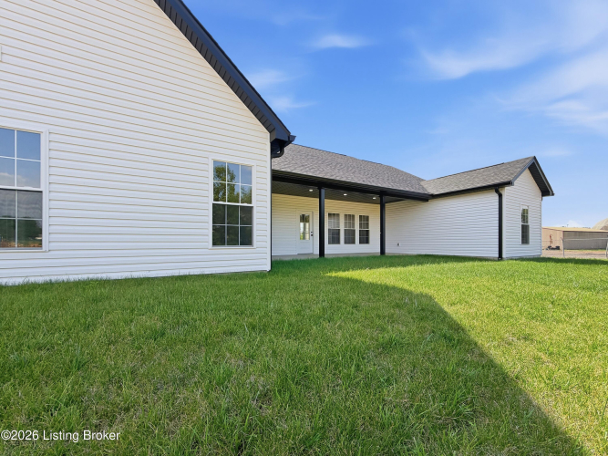 Listing Image 45