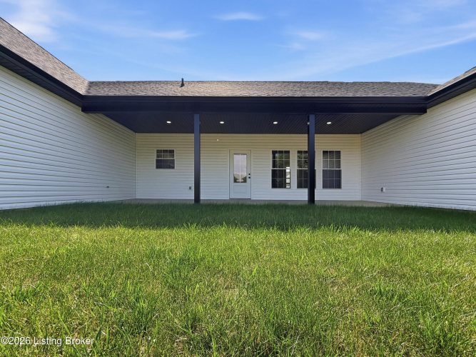 Listing Image 46