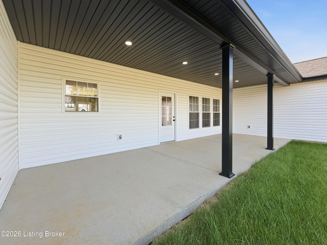 Listing Image 47