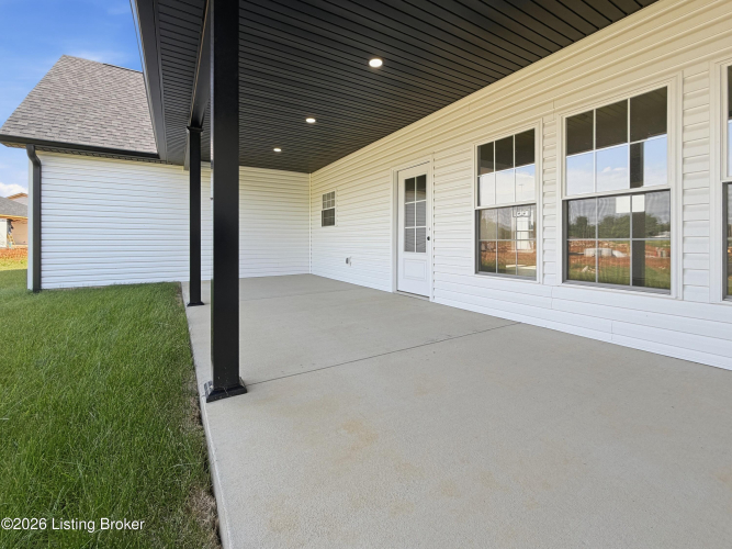 Listing Image 49