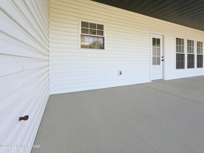 Listing Image 50