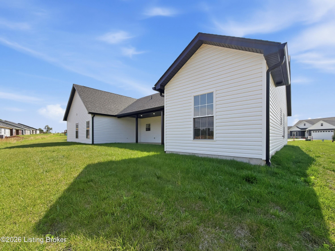 Listing Image 51