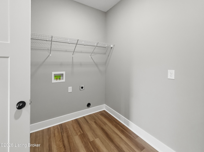 Listing Image 39