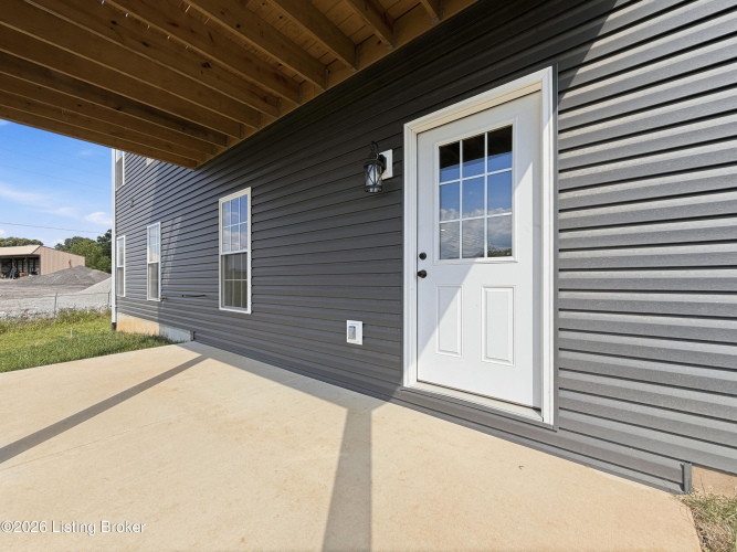 Listing Image 44