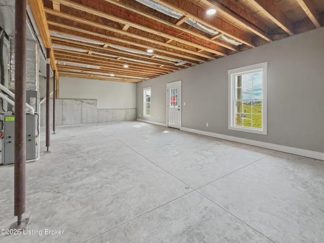 Listing Image 46