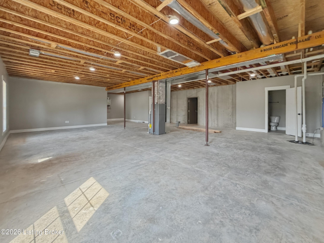 Listing Image 48