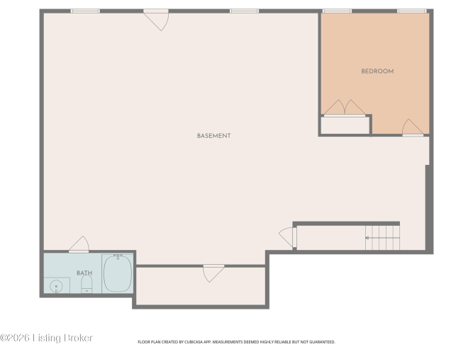 Listing Image 51
