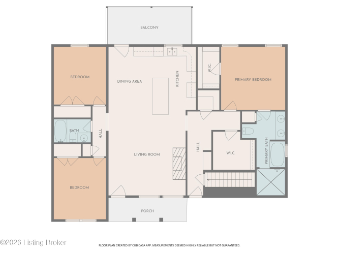 Listing Image 52