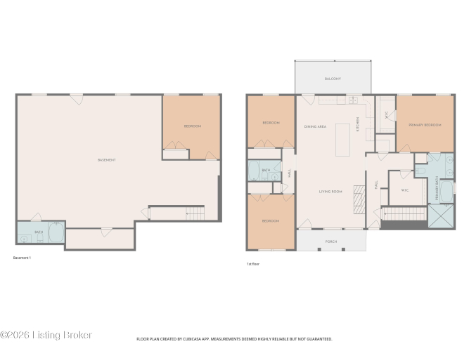 Listing Image 53