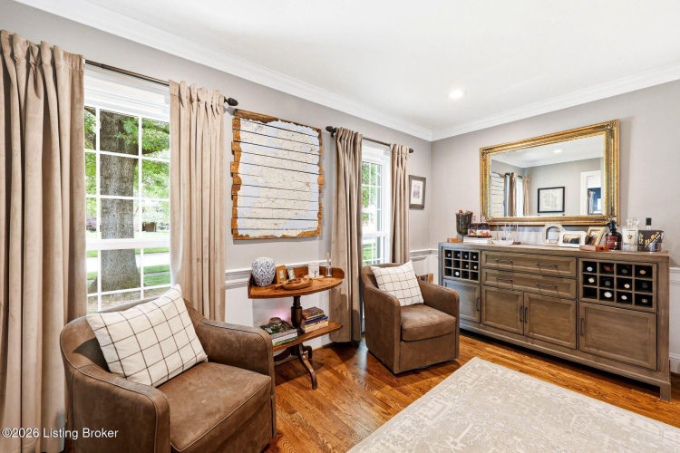 Listing Image 21