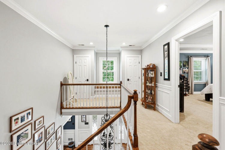 Listing Image 28