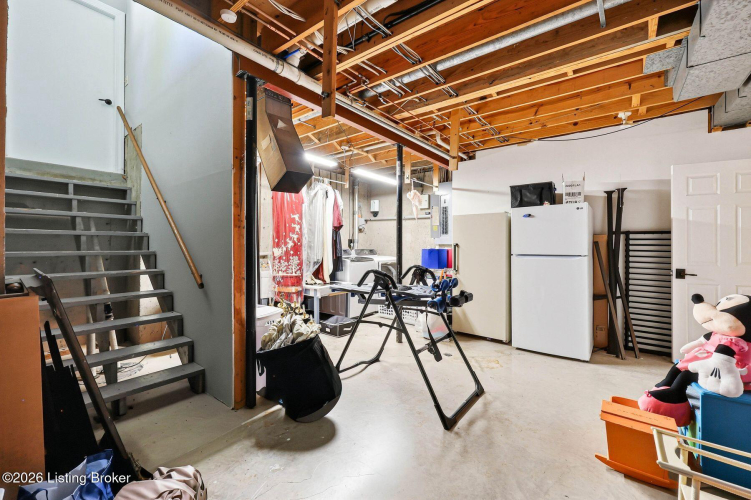 Listing Image 55
