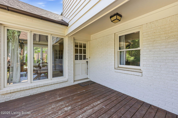 Listing Image 56