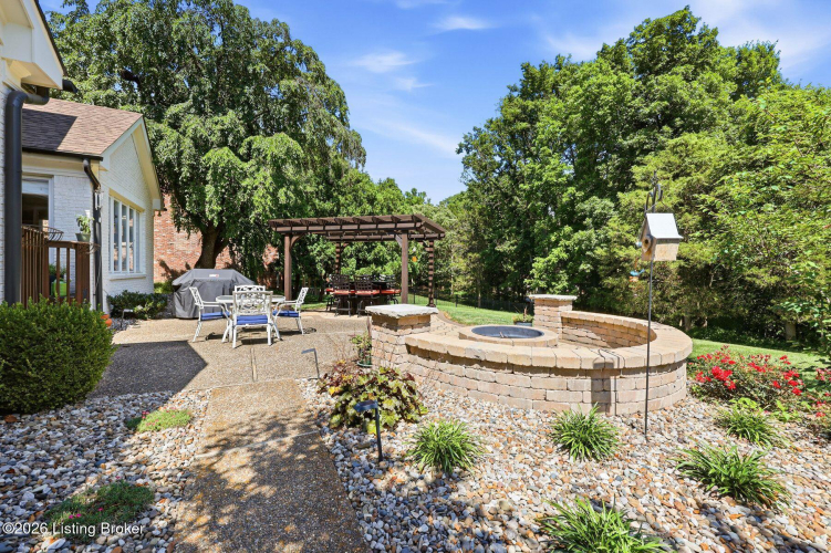 Listing Image 59