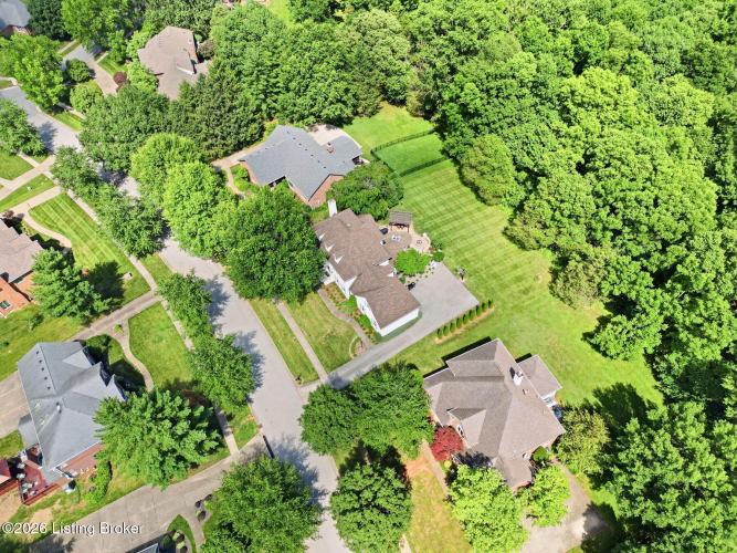 Listing Image 71