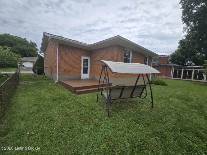 Listing Image 29