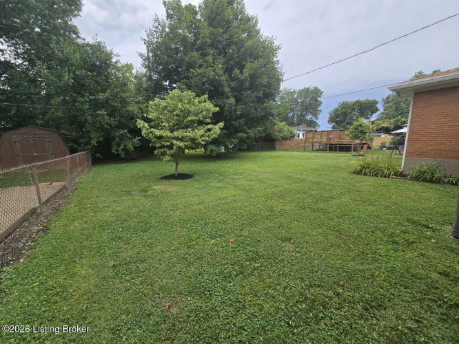Listing Image 30