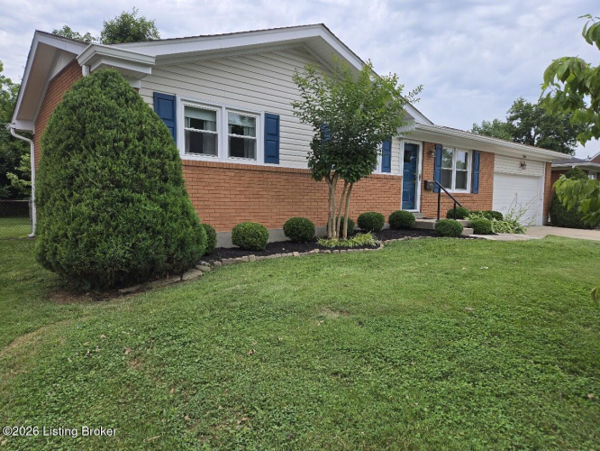 Listing Image 31