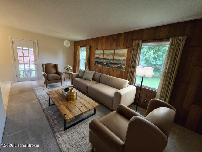 Listing Image 5
