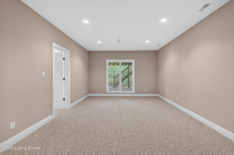 Listing Image 56