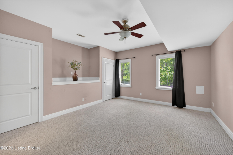 Listing Image 57