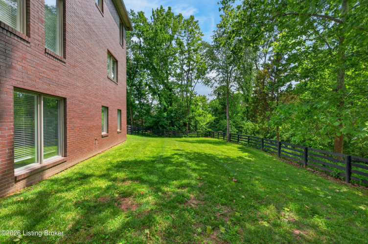 Listing Image 66