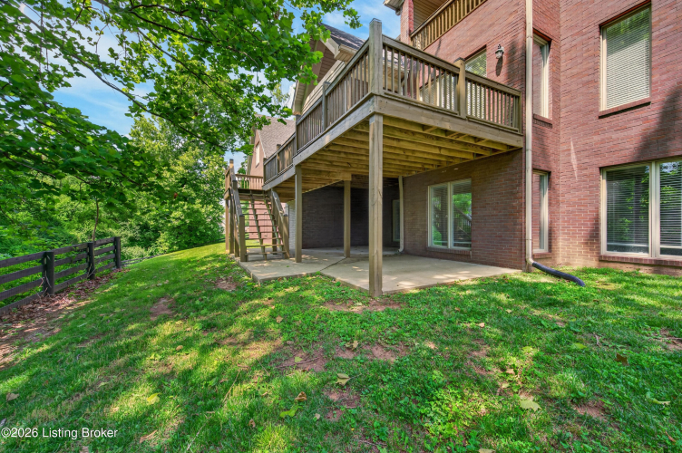 Listing Image 67
