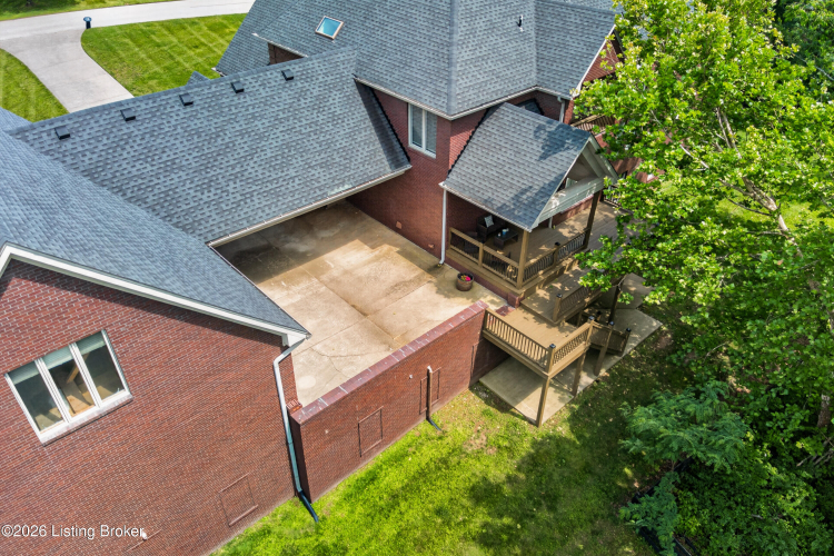 Listing Image 69