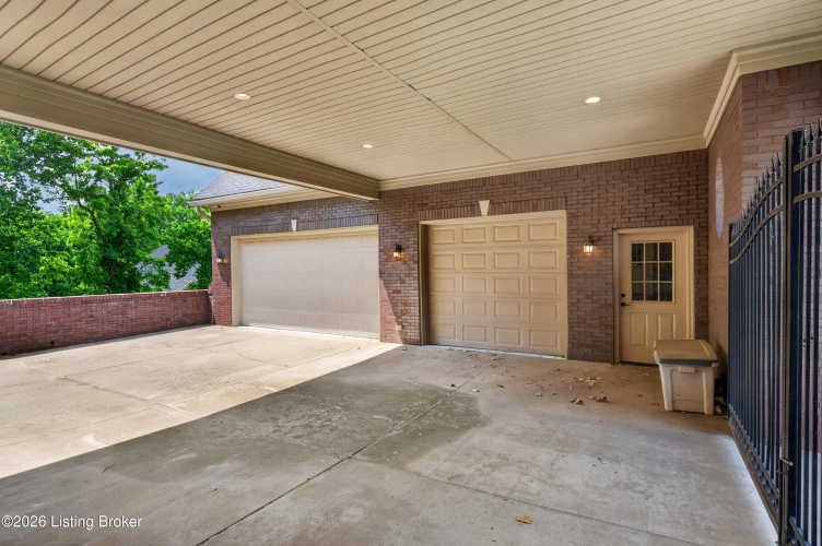 Listing Image 72