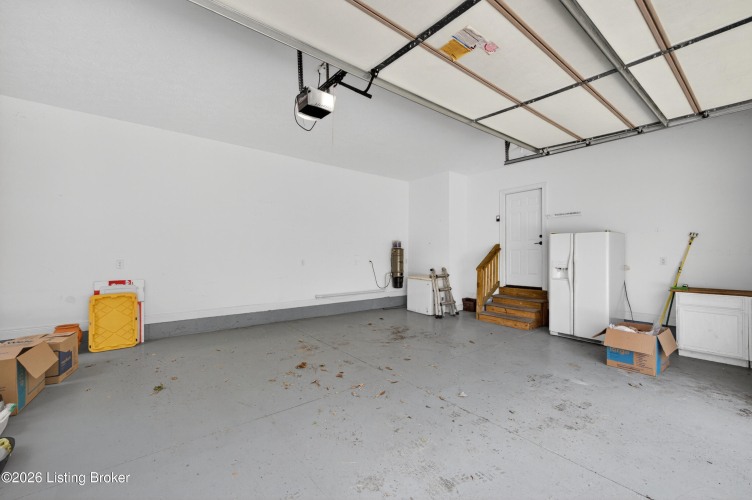 Listing Image 75