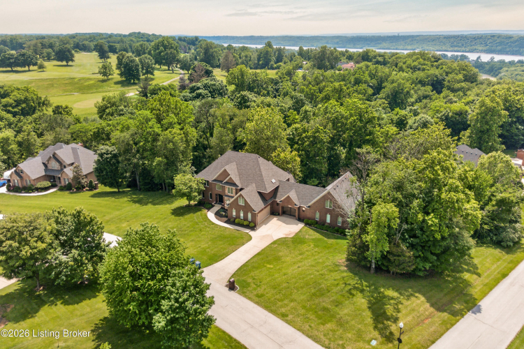 Listing Image 79