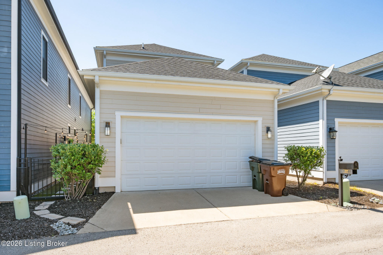 Listing Image 58