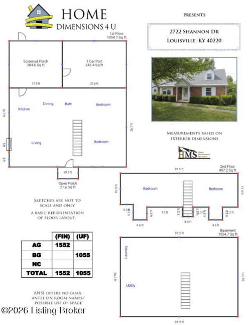 Listing Image 2