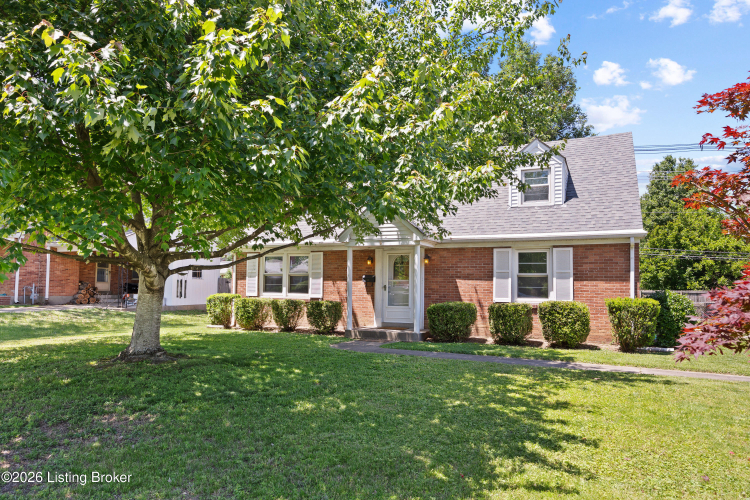 Listing Image 3