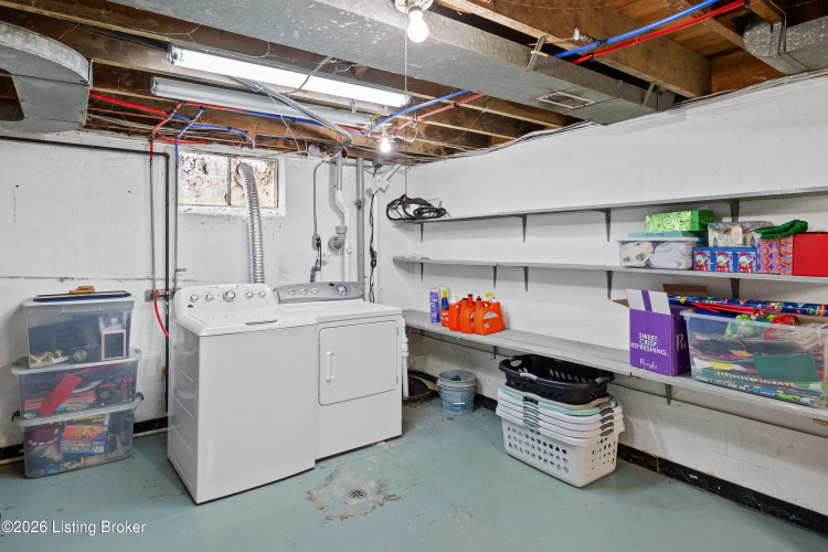 Listing Image 23