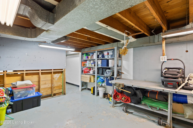 Listing Image 24