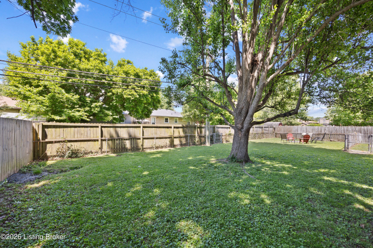 Listing Image 25