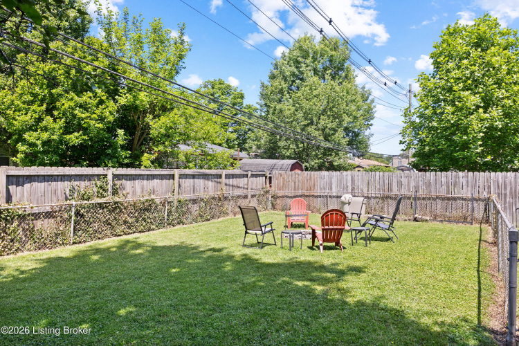 Listing Image 27
