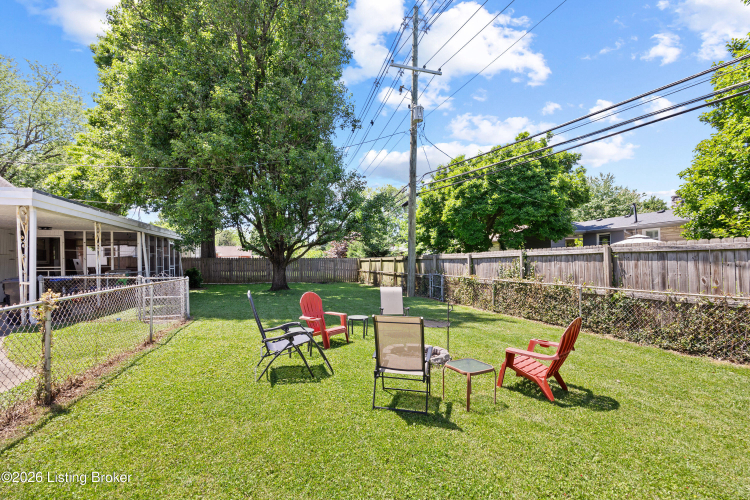 Listing Image 28