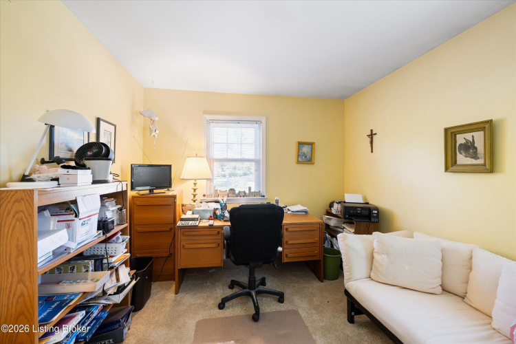 Listing Image 27