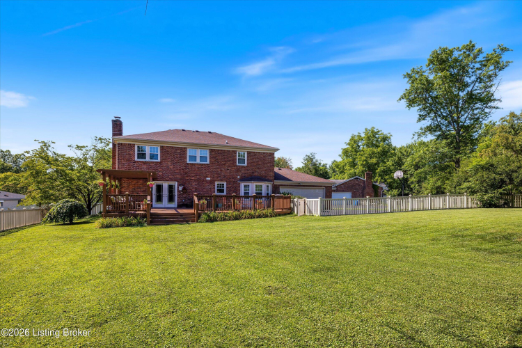 Listing Image 34
