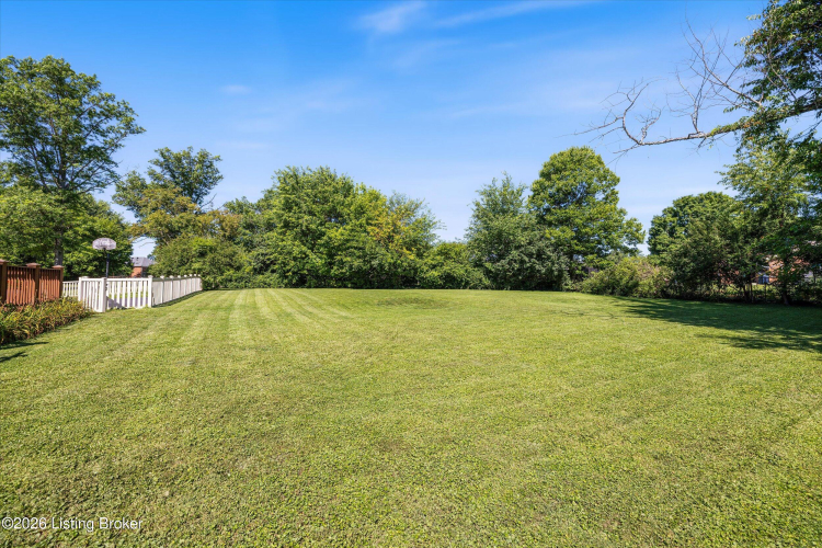 Listing Image 37