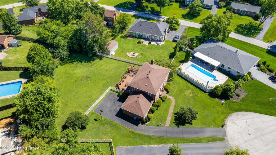 Listing Image 41
