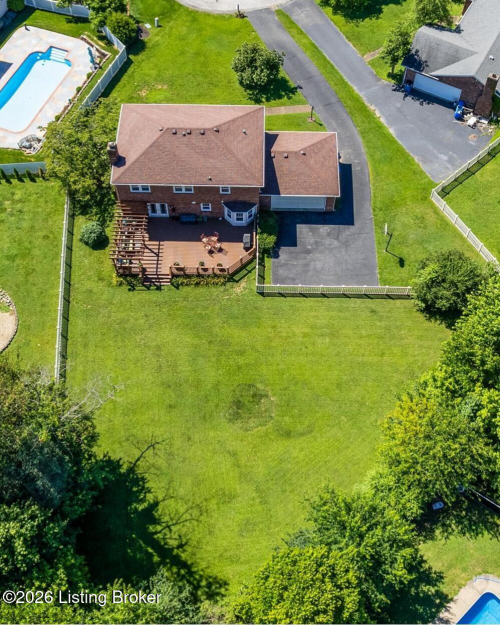 Listing Image 43