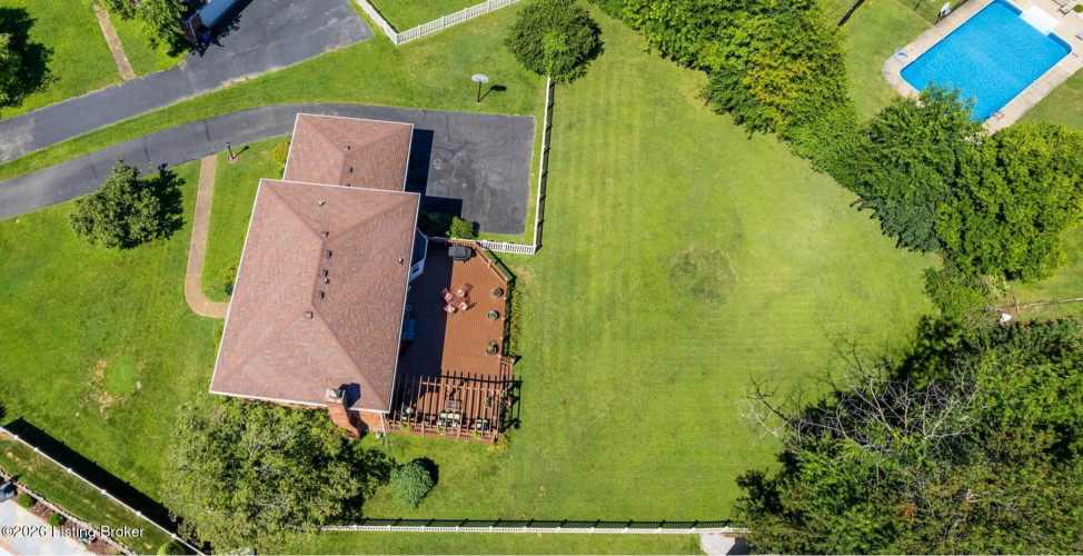 Listing Image 44