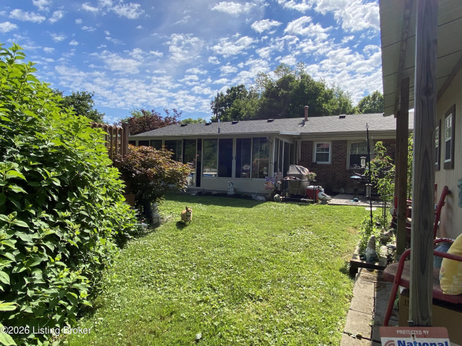 Listing Image 33